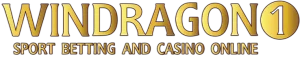 windragon1